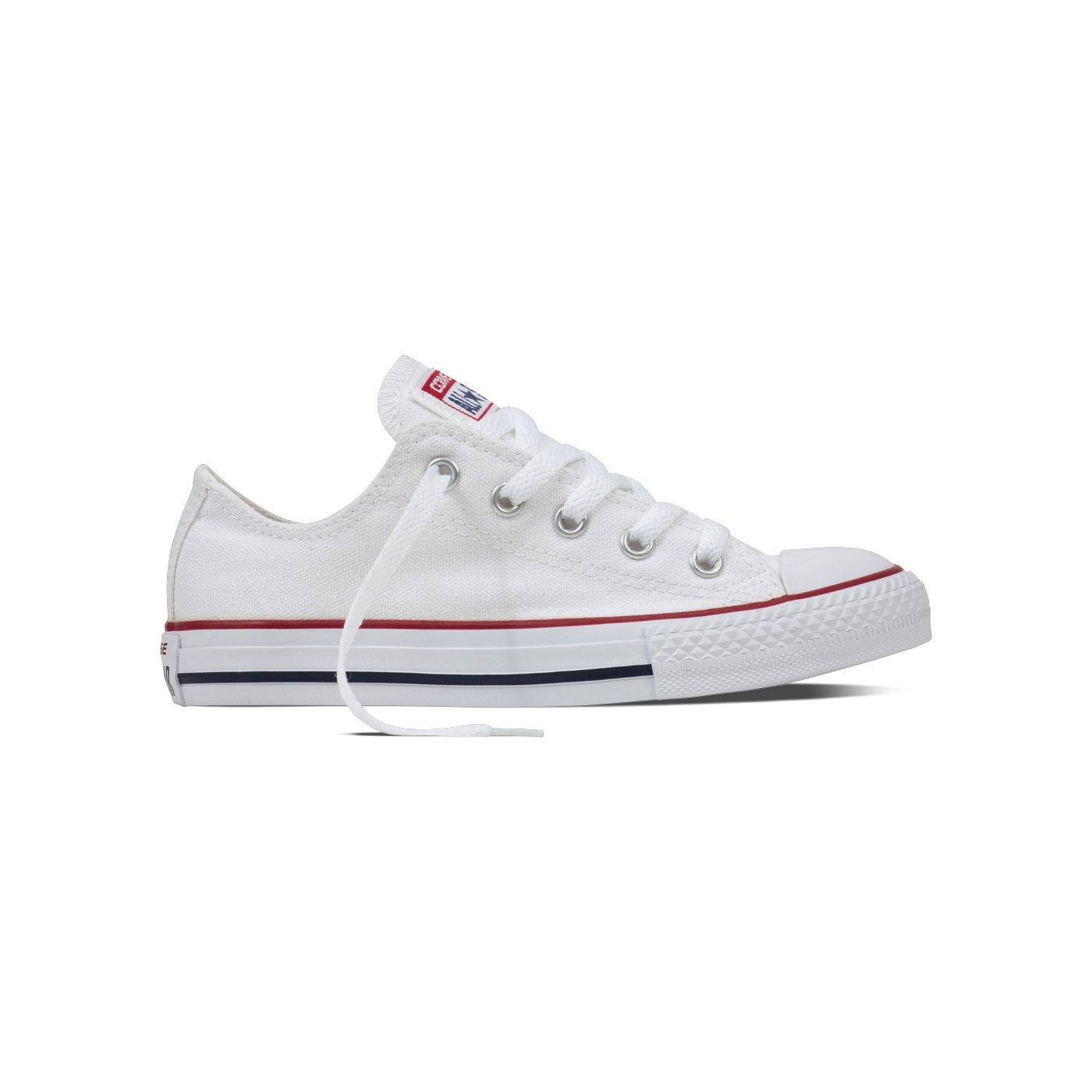 converse all star kids converse all star kids